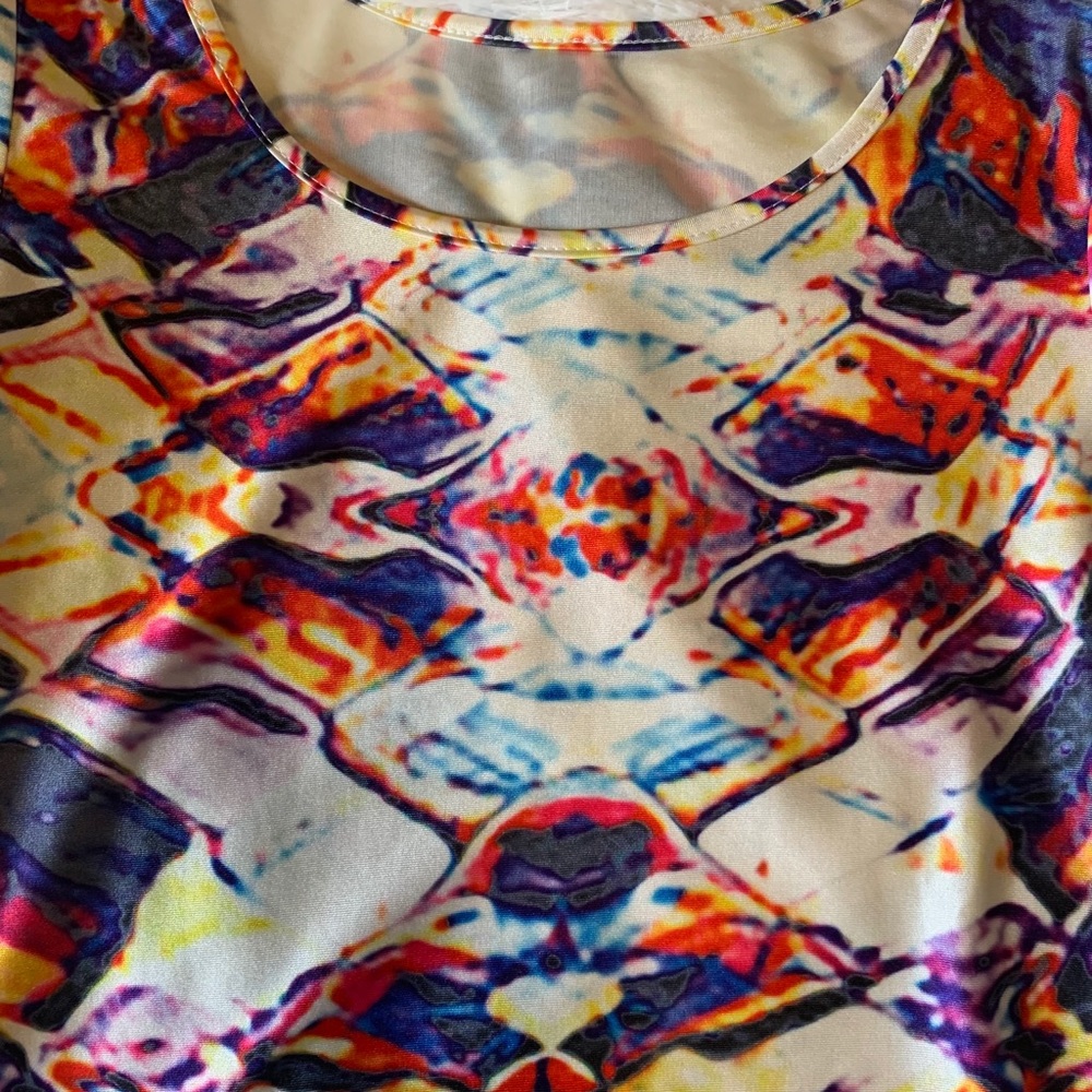 2 Dress Size S - Picture 5 of 12